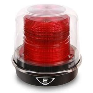 Strobe beacon - Polaris™ 94PLED - EDWARDS SIGNALING - flash / LED / xenon