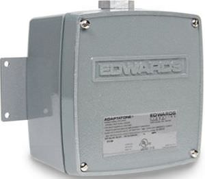 Synchronous generator - 5540M series - EDWARDS SIGNALING - tone / programmable / for industrial applications