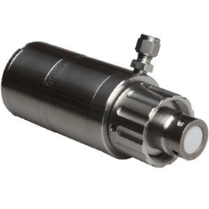 Thermal conductivity sensor - Dextens - beverage