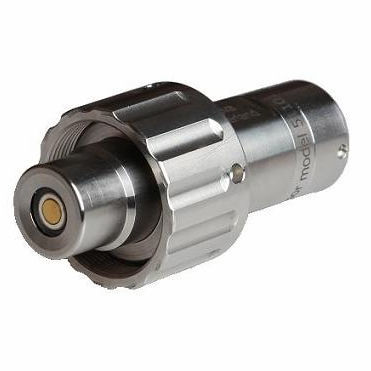 Electrochemical oxygen sensor - 51101  - Dextens - in-line