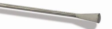RTD temperature probe - 9Y60 series - TEGAM - for liquids / for gas / air