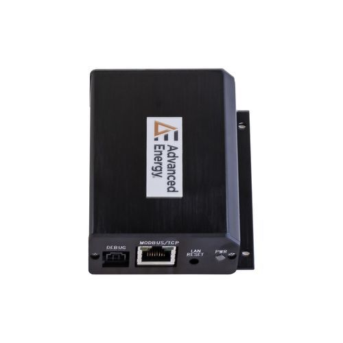 Modbus RTU device server - PowerPro Dongle - TEGAM - Modbus TCP / LAN / CANbus