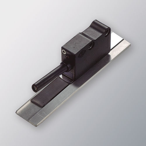 Linear magnetic sensor - MSM - Hohner Automaticos