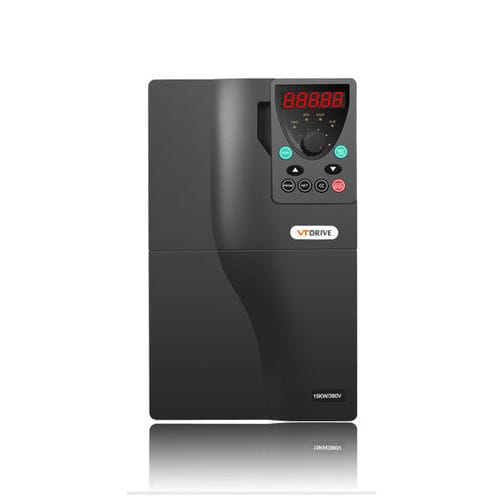 vector control frequency inverter - VTDRIVssE Technology Limited