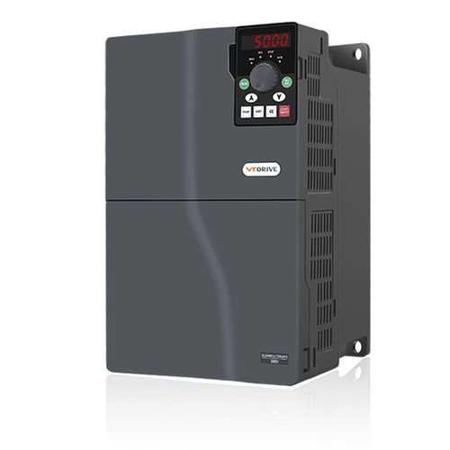 3-phase AC drive - VTDRIVssE Technology Limited