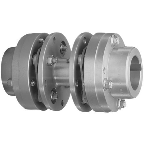 Gear coupling S71 CENTA POWER TRANSMISSION disc / shaft / motor