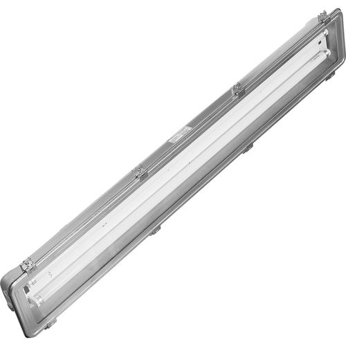 Lamp - RMS 560 - MARECHAL ELECTRIC - LED / fluorescent / outdoor