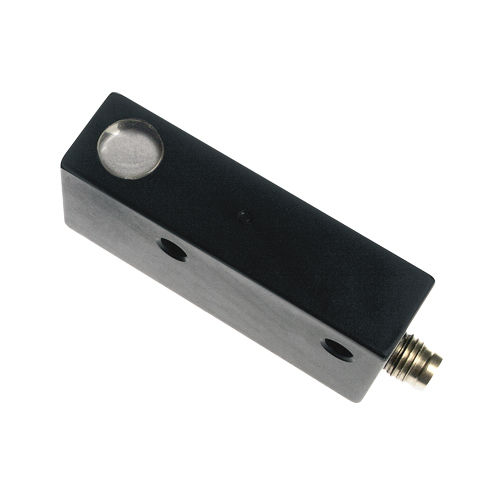 Photoelectric cell - ULISSE UPC - REER