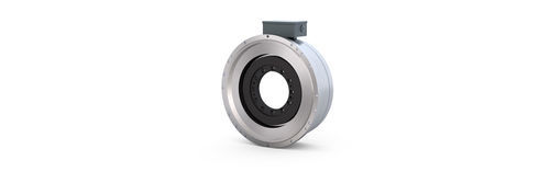 Synchronous motor - BT series - KEB Automation KG - three-phase / permanent magnet / hollow-shaft