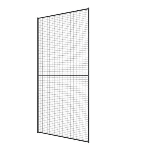 Safety mesh - W312-220025 - AXELENT