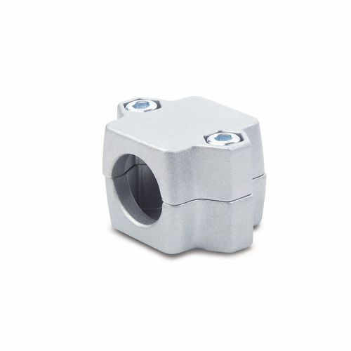 Tube holder - GN 241 - ELESA