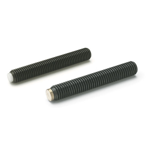 Grub screw - GN 913.3 - ELESA