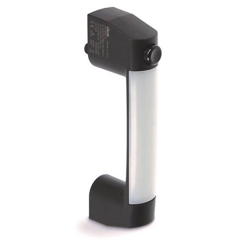 处理电气开关功能