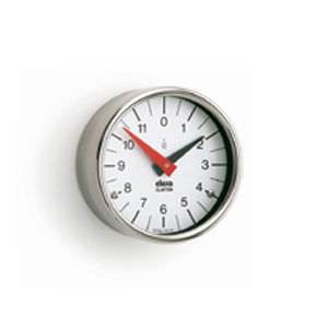 Position indicator - PA series - ELESA - analog / panel-mount / fixed reaction