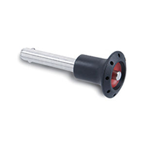 Quick-release pin - GN 113.6  - ELESA