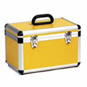 Aluminum case - B series - MALETAS TECNICAS BOXFORT, S.L. - transport / for tools / with foam