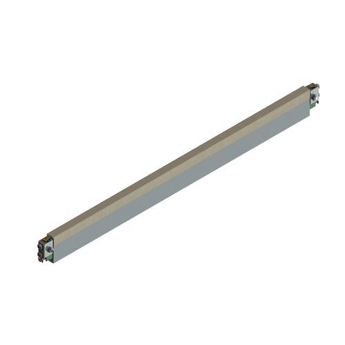 Sealing unit - TOSS GmbH & Co. KG