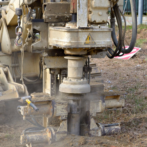 Lubricant grease - EcoLine® - Cortec Corporation - plant-based / industrial / extreme pressure