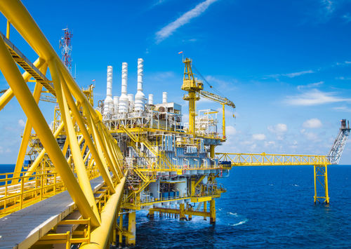 Biodegradable corrosion inhibitor - VpCI®-645 - Cortec Corporation