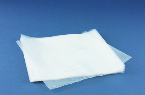 Vacuum bag - PB0000 series - joke Folienschweißtechnik GmbH - polyethylene
