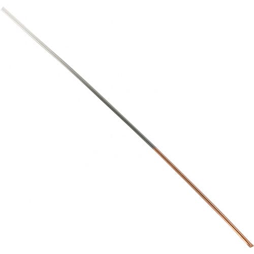 Heating strip - OS100 series - joke Folienschweißtechnik GmbH