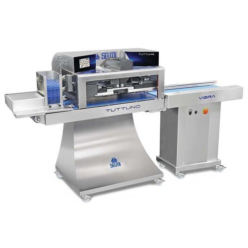 液体定量分发器