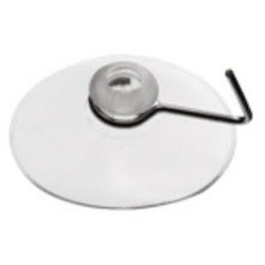 Flat suction cup - 071 series - Skiffy - handling / plastic