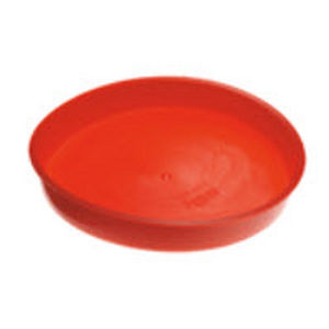 Threaded cap - 004 series - Skiffy - round / polyethylene / protective