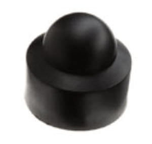 Cap nut - 130 series - Skiffy - nylon