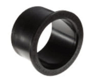 Open plain bearing - 008-2 series - Skiffy - nylon / PTFE / high temperature-resistant