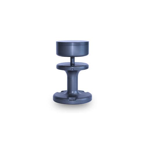 Ultrasonic wind sensor - Sontheim Industrie Elektronik GmbH - robust / IP69K