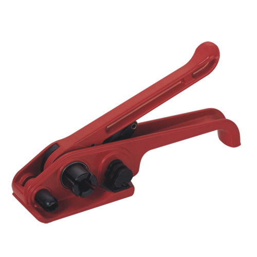 Manual strapping device and tensioner - B330 series - DONGGUAN XUTIAN ...