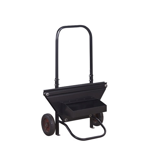 Manual dispenser - S191 - DONGGUAN XUTIAN MACHINE CO.LTD. - mobile
