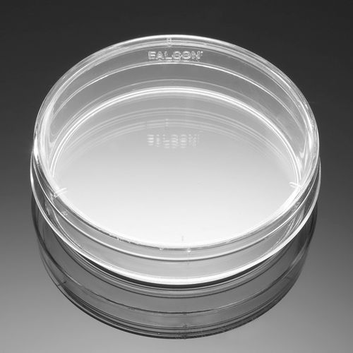 Petri dish Corning® BioCoat® Corning Life Sciences