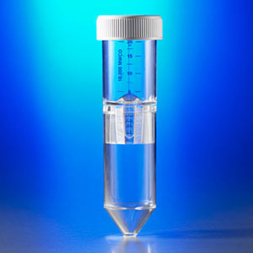 Centrifugal concentrator - Spin-X® UF - Corning Life Sciences - for laboratory / for the pharmaceutical industry