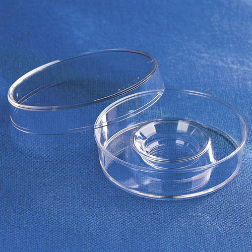 Petri dish - Costar® - Corning Life Sciences