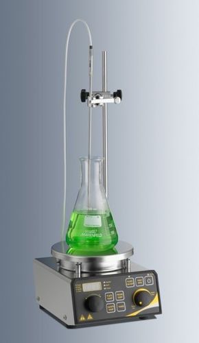 机械实验室振动器