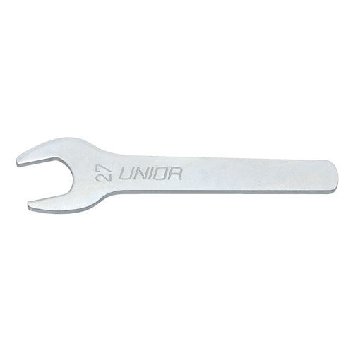Fork wrench - 135/2 series - Unior d.d.