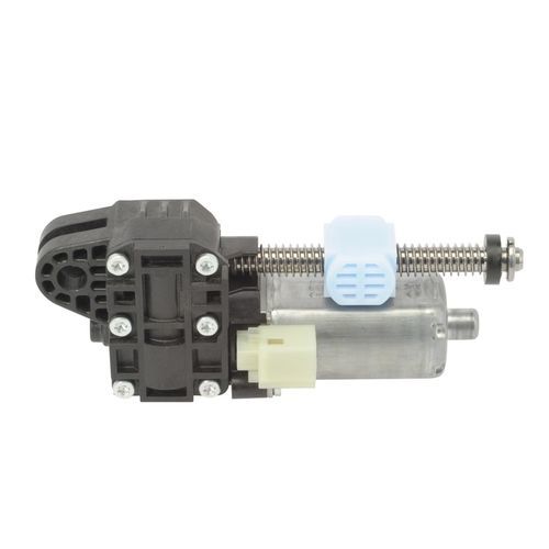 DC linear motor - AHC-D 0390203399 - Robert Bosch GmbH - 12 V / rugged / low-noise
