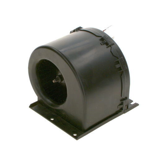 Air blower - GBM-S 0130115753 - Robert Bosch GmbH - rotary / single-stage / cooling