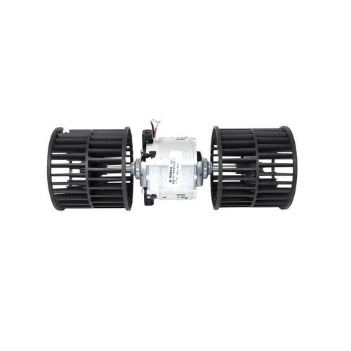 air blower - Robert Bosch GmbH