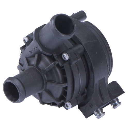 Centrifugal pump - PAD2 039202343G - Robert Bosch GmbH - for cooling water / brushless DC / stationary