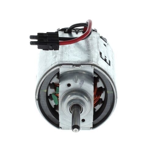 Synchronous motor - GBM-L 0130115352 - Robert Bosch GmbH - DC / 12 V / compact