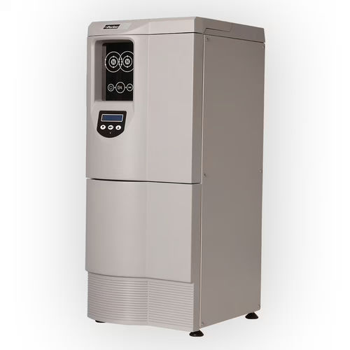 UHP nitrogen generator - UHPN2-750-W - Parker Lab Gas Generators - CMS / pressure swing adsorption / compact