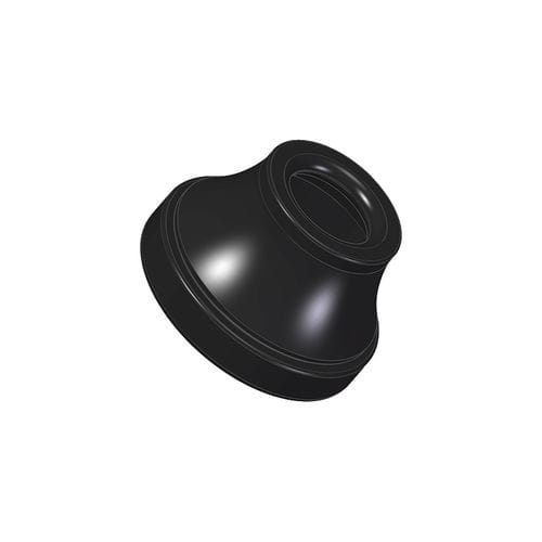 EPDM cable grommet - 1216 - A. Vogt GmbH & Co.KG - silicon