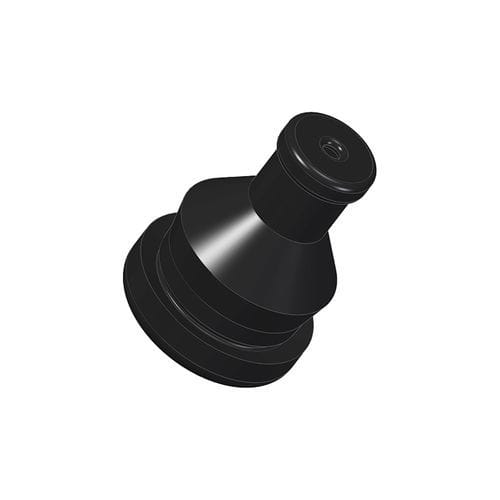 EPDM cable grommet - 1490 - A. Vogt GmbH & Co.KG