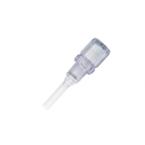 Check valve - TACMINA CORPORATION