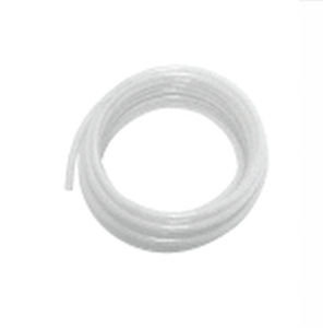 PVC hose - TACMINA CORPORATION - PTFE / FEP / industrial