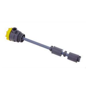 Float level switch - TACMINA CORPORATION - for liquids / for chemicals / for tanks