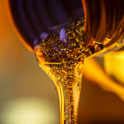 Lubricating oil - FPI9.LUBR001-TLS CK4 - FPT Industrial S.p.A. - synthetic / for engines / industrial